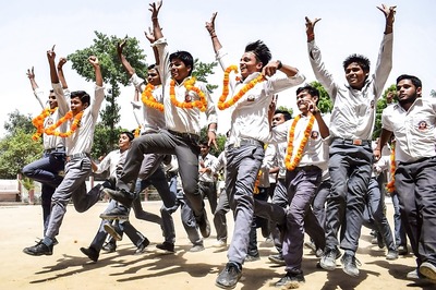 UP Board 10th, 12th Result 2020: UPMSP to Issue E-digital Mark Sheet in 3 Days; How to Download