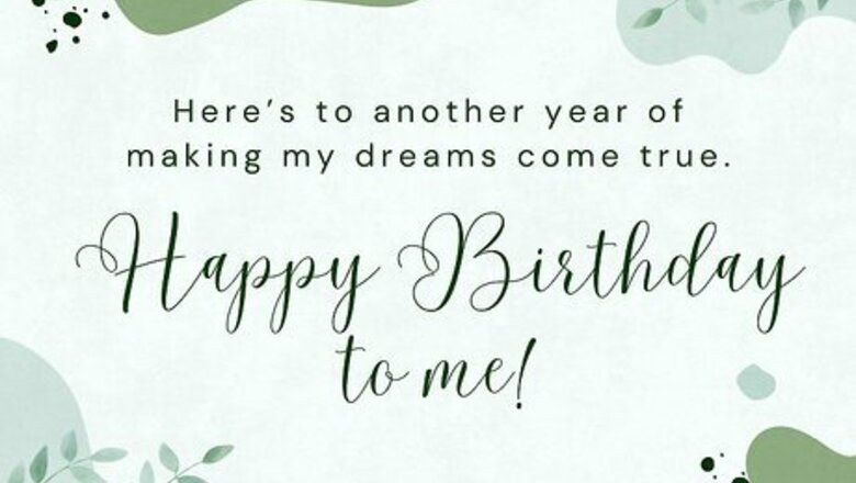 175+ Best 37th Birthday Wishes for Yourself, Friends, & More