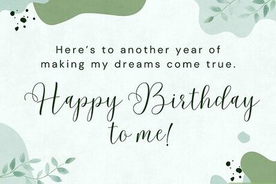 175+ Best 37th Birthday Wishes for Yourself, Friends, & More