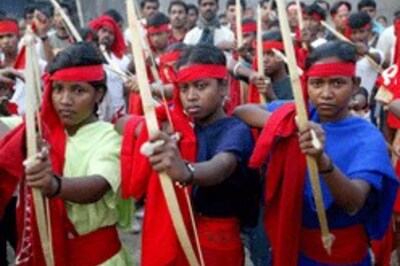 Extortion call? Check the rate card