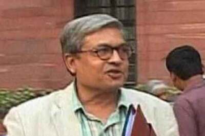 Interlocutors to visit J&K for the first time