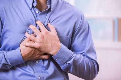 Now Your Height Can Predict Health Risks You May Suffer in Future
