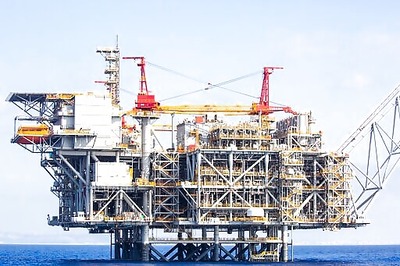 Lebanon Names Team For Maritime Border Talks With Israel