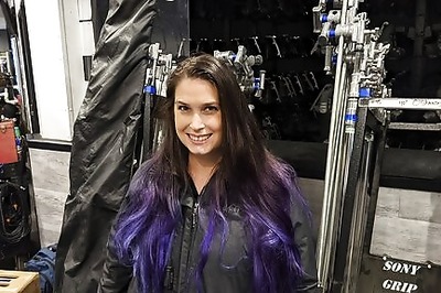 'Rust' Tragedy, Labor Climate Frame Hollywood Contract Vote