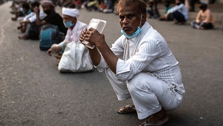 Suicides by Daily Wage Earners Doubled in Six Years, Tamil Nadu Recorded Maximum Cases in 2019