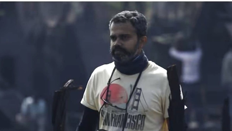 Happy Birthday, Prashanth Neel: A Look At KGF Director’s Journey In The Film Industry
