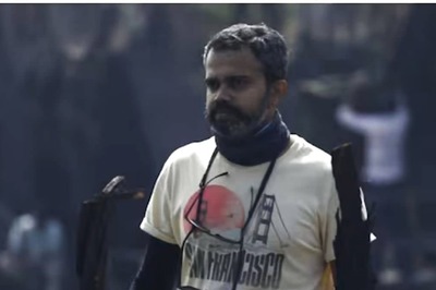 Happy Birthday, Prashanth Neel: A Look At KGF Director’s Journey In The Film Industry