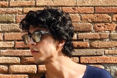 Aryan Khan Among 6 Cleared in Mumbai Drugs Case, NCB Says 'Not Found in Possession of Narcotics'