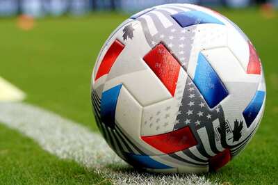 Full Vaccination Mandatory for I-League Players, Except U-18 and Those Recovered Form COVID Recently