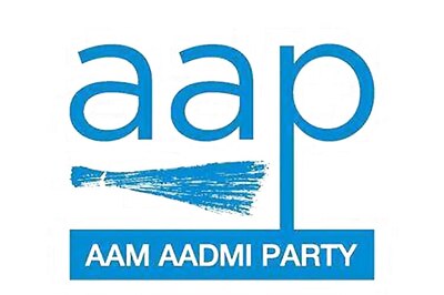 Court takes cognisance on complaint against AAP MLA