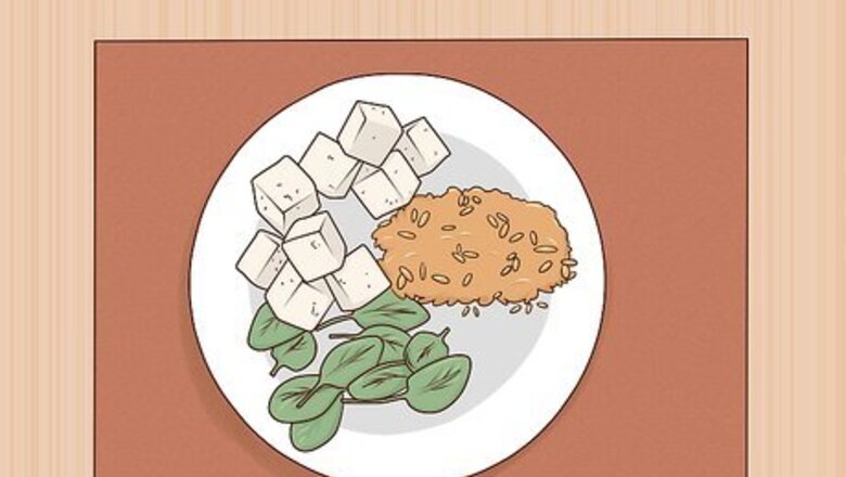 How to Eat Keto As a Vegetarian
