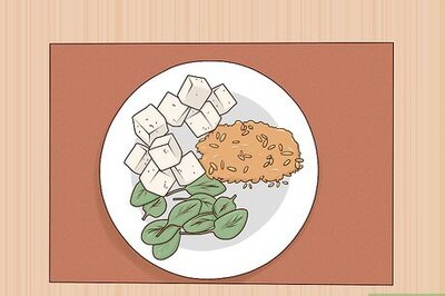 How to Eat Keto As a Vegetarian