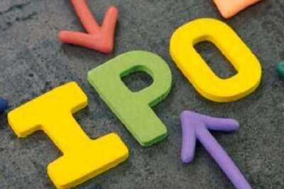 Shriram Properties IPO Subscription Status, GMP, Financials, Review. Should you Invest?