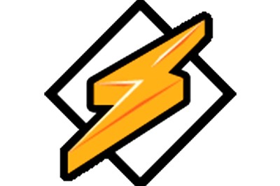 Remember Winamp? The 2000s Music Player Is Back, But You May Not Use It Much In 2022