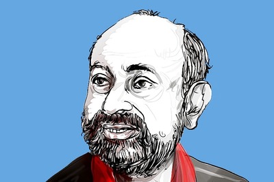 Anugrah Narain Singh Election Result 2022 LIVE Updates: Anugrah Narain Singh of INC Loses