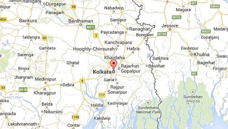 'Faces of Gujarat riots' to campaign against communalism