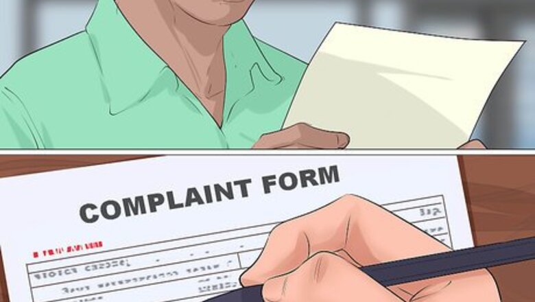 How to Defend a School Administration in a Premises Liability Lawsuit