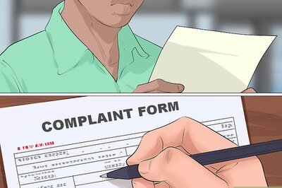 How to Defend a School Administration in a Premises Liability Lawsuit