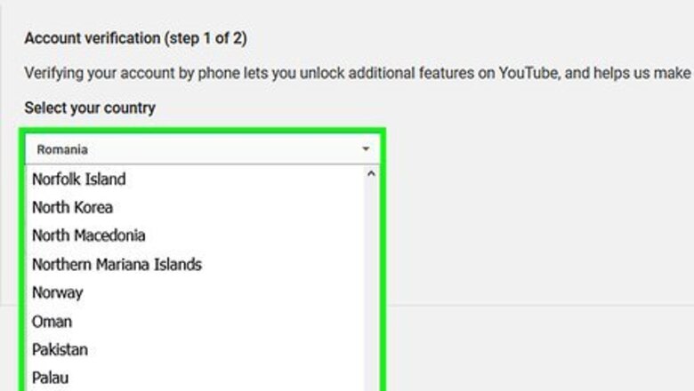How to Make a Custom Thumbnail for YouTube