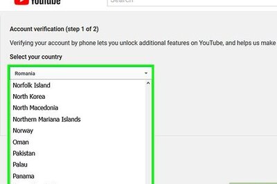 How to Make a Custom Thumbnail for YouTube