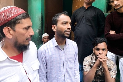 Delhi Violence: Man Filmed Being Assaulted by Cops Dies, Family Claim He Was Beaten Up in Lock-up