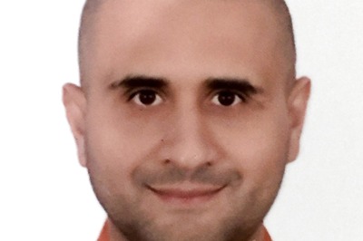 Introduced to Dara Shikoh by Sangh Ideologue, Syrian Scholar Translated his Work in Arabic