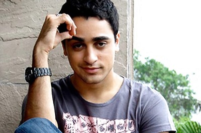 I have never had any expectations from my films: Imran Khan