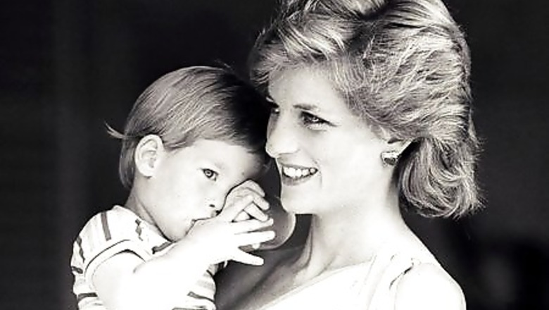 Princess Diana musical to debut on Netflix before hitting Broadway