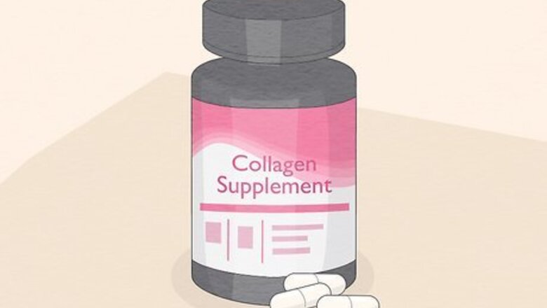 How to Tighten Skin After Weight Loss