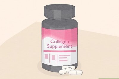 How to Tighten Skin After Weight Loss