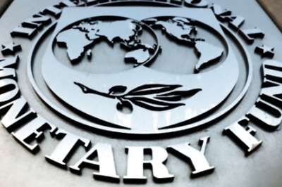 War in Ukraine Could Halve 2022 Global Trade Growth: WTO