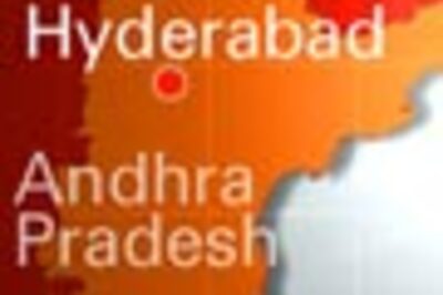 Poll panel meets political parties in Andhra Pradesh