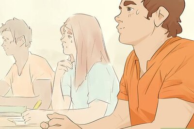 How to Improve Your PTE Speaking Score