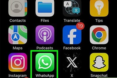 How to Know if Someone Has Your Number on WhatsApp