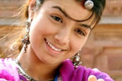 Kukunoor hunky-Dory over new film