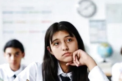 UPMSP Takes Proactive Measures To Address Around 1000 Student Grievances During Examinations