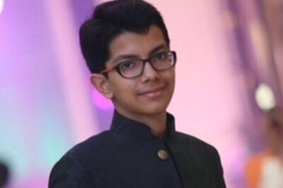 Indian Chess Players Burgled in Spain Playing in FIDE Authorised Tournament