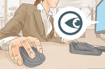 How to Securely Leak to the Press