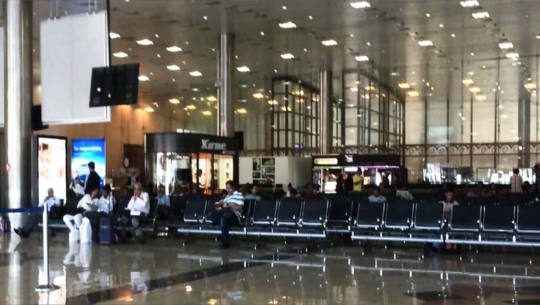 India Establishes Air Bubble Agreement With Ukraine, International Flights to 17 Countries Now