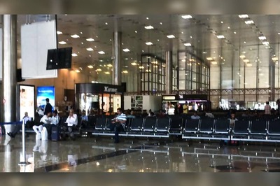 India Establishes Air Bubble Agreement With Ukraine, International Flights to 17 Countries Now