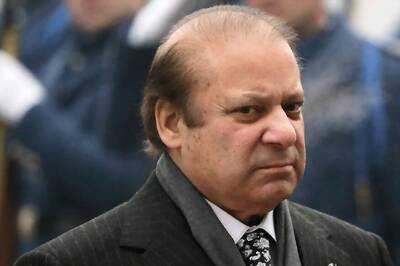 Pakistan Supreme Court Orders JIT Probe, Nawaz Sharif Won't Quit