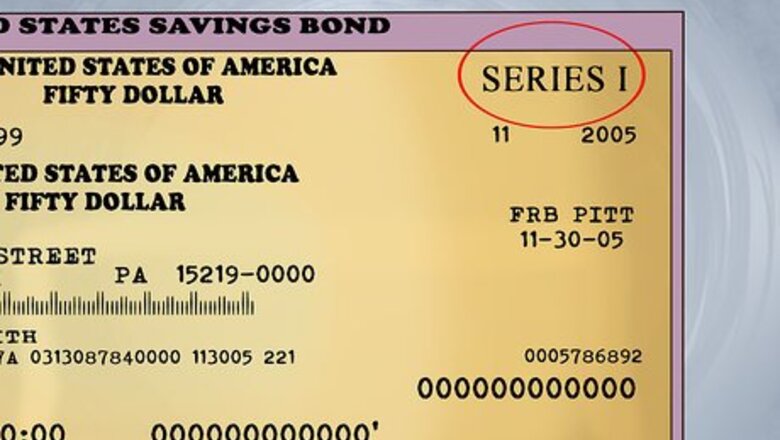 How to Calculate Savings Bond Interest