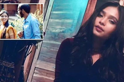 Remember The College Lecturer From Ondu Motteya Katha? Here's What She's Doing Now