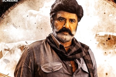 Why The Danchave Menatha Kuthura Song Was Deleted From Bhagavanth Kesari