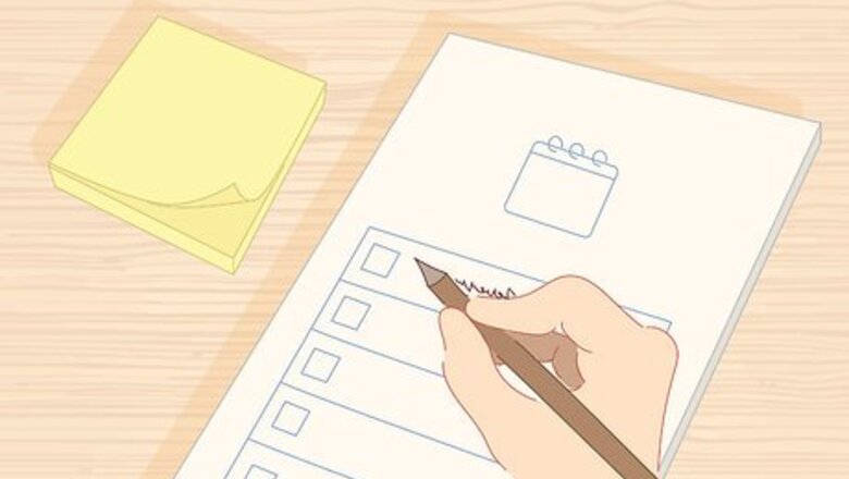How to Fit in When You're in Middle School