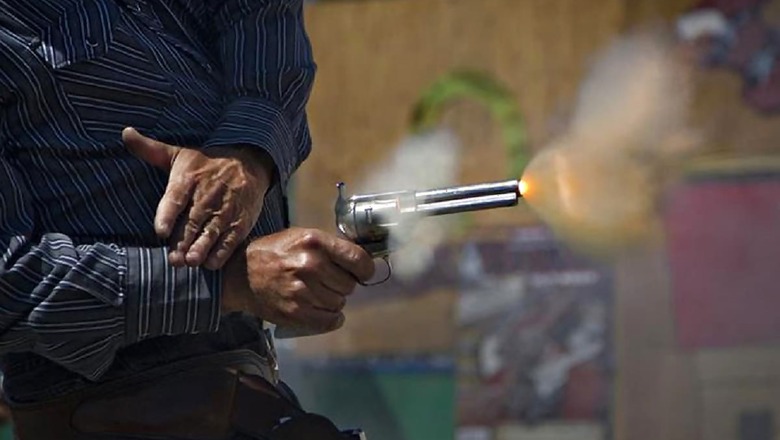 Indian National Killed in Police Firing at Indo-Nepal Border in Uttar Pradesh's Pilibhit