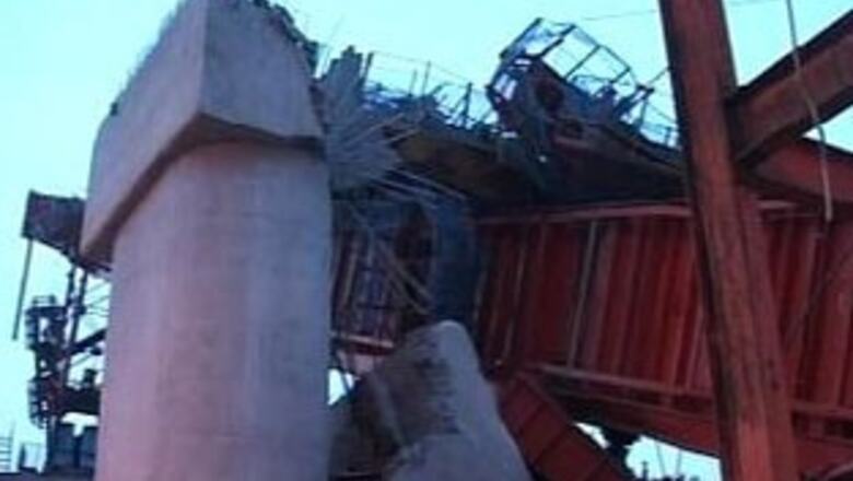 Delhi Metro removes senior officer for mishap