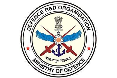 DRDO Recruitment 2019: DRDO Announces Recruitment for Technicians at drdo.gov.in