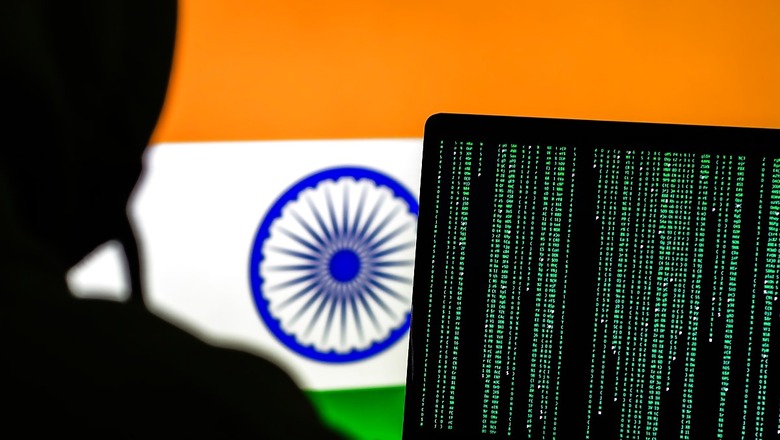 Need New System to Counter Threats to Govt’s IT Network from ‘Nation State Actors’, Says NIC | Exclusive