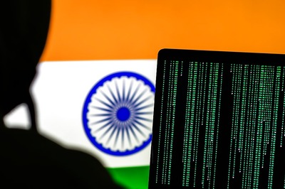 Need New System to Counter Threats to Govt’s IT Network from ‘Nation State Actors’, Says NIC | Exclusive